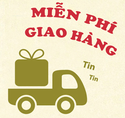 den-trang-tri-2