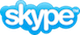 skype